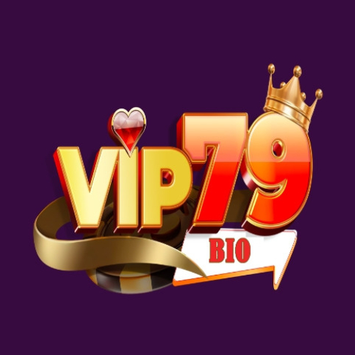 VIP79